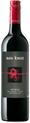 Red Knot Shiraz